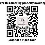 Thun Alps Scenic Views And Concierge By Swisshut