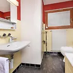 Chalet Thun Alps Scenic Views And Concierge By Swisshut *
