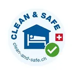 Thun Alps Scenic Views And Concierge By Swisshut Sigriswil