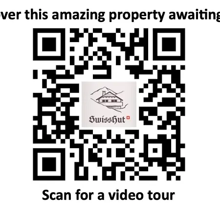 Concierge, Thun/alps Scenic Views By Swisshut