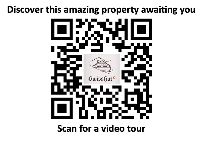 Thun Alps Scenic Views And Concierge By Swisshut