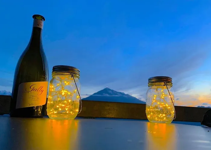 Thun Alps Scenic Views And Concierge By Swisshut *