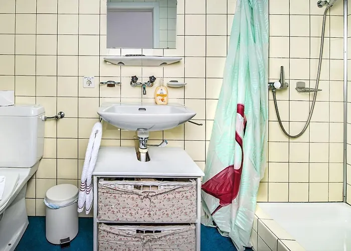 Thun Alps Scenic Views And Concierge By Swisshut Chalet