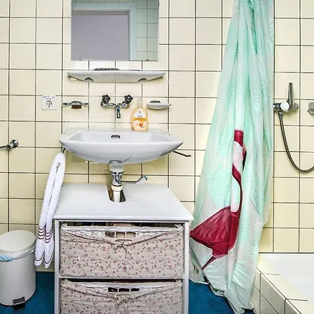 Lake Thun Alps Scenic Views And Concierge By Swisshut Chalet