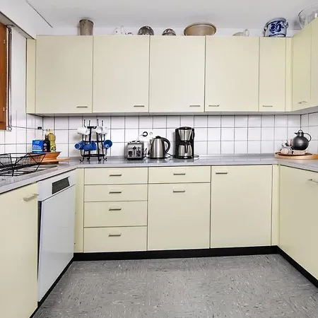 Lake Thun Alps Scenic Views And Concierge By Swisshut Chalet Sigriswil