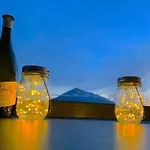 Concierge, Thun/alps Scenic Views By Swisshut *