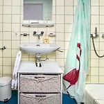 Thun Alps Scenic Views And Concierge By Swisshut Chalet