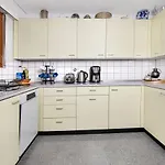 Thun Alps Scenic Views And Concierge By Swisshut Chalet Sigriswil